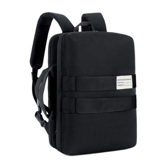 Backpack Laptop Bag Classic Business Backpacks Mens Shoulder Bag Handbag Casual Travel Backpack College Style Backpack Laptop Bag Classic Business Backpacks Mens Shoulder Bag Handbag Casual Travel Backpack College Style