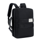 Backpack Laptop Bag Classic Business Backpacks Mens Shoulder Bag Handbag Casual Travel Backpack College Style Backpack Laptop Bag Classic Business Backpacks Mens Shoulder Bag Handbag Casual Travel Backpack College Style