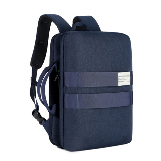 Backpack Laptop Bag Classic Business Backpacks Mens Shoulder Bag Handbag Casual Travel Backpack College Style Backpack Laptop Bag Classic Business Backpacks Mens Shoulder Bag Handbag Casual Travel Backpack College Style
