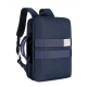 Backpack Laptop Bag Classic Business Backpacks Mens Shoulder Bag Handbag Casual Travel Backpack College Style Backpack Laptop Bag Classic Business Backpacks Mens Shoulder Bag Handbag Casual Travel Backpack College Style