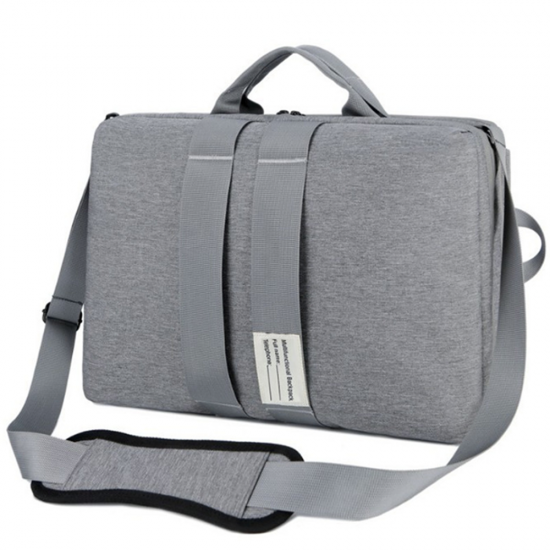 Backpack Laptop Bag Classic Business Backpacks Mens Shoulder Bag Handbag Casual Travel Backpack College Style Backpack Laptop Bag Classic Business Backpacks Mens Shoulder Bag Handbag Casual Travel Backpack College Style