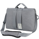 Backpack Laptop Bag Classic Business Backpacks Mens Shoulder Bag Handbag Casual Travel Backpack College Style Backpack Laptop Bag Classic Business Backpacks Mens Shoulder Bag Handbag Casual Travel Backpack College Style