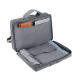 Backpack Laptop Bag Classic Business Backpacks Mens Shoulder Bag Handbag Casual Travel Backpack College Style Backpack Laptop Bag Classic Business Backpacks Mens Shoulder Bag Handbag Casual Travel Backpack College Style