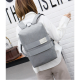 Backpack Laptop Bag Classic Business Backpacks Mens Shoulder Bag Handbag Casual Travel Backpack College Style Backpack Laptop Bag Classic Business Backpacks Mens Shoulder Bag Handbag Casual Travel Backpack College Style