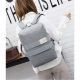 Backpack Laptop Bag Classic Business Backpacks Mens Shoulder Bag Handbag Casual Travel Backpack College Style