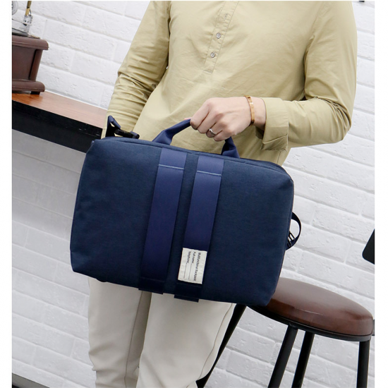 Backpack Laptop Bag Classic Business Backpacks Mens Shoulder Bag Handbag Casual Travel Backpack College Style Backpack Laptop Bag Classic Business Backpacks Mens Shoulder Bag Handbag Casual Travel Backpack College Style