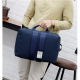 Backpack Laptop Bag Classic Business Backpacks Mens Shoulder Bag Handbag Casual Travel Backpack College Style