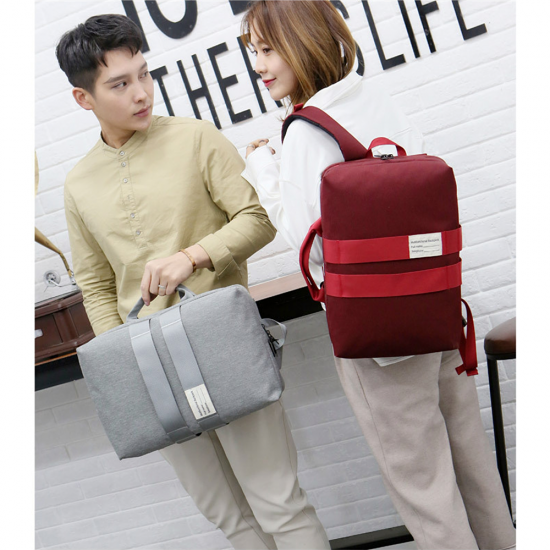 Backpack Laptop Bag Classic Business Backpacks Mens Shoulder Bag Handbag Casual Travel Backpack College Style Backpack Laptop Bag Classic Business Backpacks Mens Shoulder Bag Handbag Casual Travel Backpack College Style