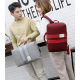 Backpack Laptop Bag Classic Business Backpacks Mens Shoulder Bag Handbag Casual Travel Backpack College Style Backpack Laptop Bag Classic Business Backpacks Mens Shoulder Bag Handbag Casual Travel Backpack College Style