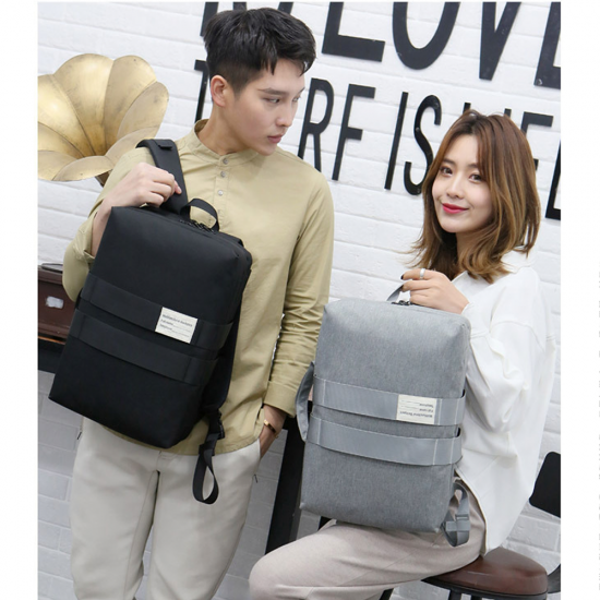 Backpack Laptop Bag Classic Business Backpacks Mens Shoulder Bag Handbag Casual Travel Backpack College Style Backpack Laptop Bag Classic Business Backpacks Mens Shoulder Bag Handbag Casual Travel Backpack College Style
