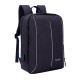 Backpack Laptop Bag Shoulder Bag USB Charging Men Business Travel Storage Bag for 15.6 inch Computer Backpack Laptop Bag Shoulder Bag USB Charging Men Business Travel Storage Bag for 15.6 inch Computer