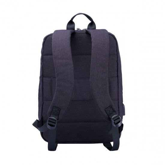 Backpack Laptop Bag Shoulder Bag USB Charging Men Business Travel Storage Bag for 15.6 inch Computer Backpack Laptop Bag Shoulder Bag USB Charging Men Business Travel Storage Bag for 15.6 inch Computer