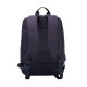 Backpack Laptop Bag Shoulder Bag USB Charging Men Business Travel Storage Bag for 15.6 inch Computer Backpack Laptop Bag Shoulder Bag USB Charging Men Business Travel Storage Bag for 15.6 inch Computer