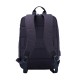 Backpack Laptop Bag Shoulder Bag USB Charging Men Business Travel Storage Bag for 15.6 inch Computer