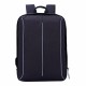 Backpack Laptop Bag Shoulder Bag USB Charging Men Business Travel Storage Bag for 15.6 inch Computer Backpack Laptop Bag Shoulder Bag USB Charging Men Business Travel Storage Bag for 15.6 inch Computer