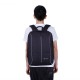 Backpack Laptop Bag Shoulder Bag USB Charging Men Business Travel Storage Bag for 15.6 inch Computer Backpack Laptop Bag Shoulder Bag USB Charging Men Business Travel Storage Bag for 15.6 inch Computer