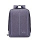 Backpack Laptop Bag Shoulder Bag USB Charging Men Business Travel Storage Bag for 15.6 inch Computer Backpack Laptop Bag Shoulder Bag USB Charging Men Business Travel Storage Bag for 15.6 inch Computer
