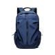 Backpack Laptop Bag Shoulder Bag with USB Charging Men Large Capacity Travel Storage Bag for 14 inch Computer Backpack Laptop Bag Shoulder Bag with USB Charging Men Large Capacity Travel Storage Bag for 14 inch Computer