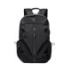Backpack Laptop Bag Shoulder Bag with USB Charging Men Large Capacity Travel Storage Bag for 14 inch Computer Backpack Laptop Bag Shoulder Bag with USB Charging Men Large Capacity Travel Storage Bag for 14 inch Computer