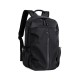 Backpack Laptop Bag Shoulder Bag with USB Charging Men Large Capacity Travel Storage Bag for 14 inch Computer Backpack Laptop Bag Shoulder Bag with USB Charging Men Large Capacity Travel Storage Bag for 14 inch Computer