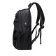 Backpack Laptop Bag Shoulder Bag with USB Charging Men Large Capacity Travel Storage Bag for 14 inch Computer Backpack Laptop Bag Shoulder Bag with USB Charging Men Large Capacity Travel Storage Bag for 14 inch Computer