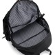 Backpack Laptop Bag Shoulder Bag with USB Charging Men Large Capacity Travel Storage Bag for 14 inch Computer Backpack Laptop Bag Shoulder Bag with USB Charging Men Large Capacity Travel Storage Bag for 14 inch Computer
