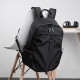 Backpack Laptop Bag Shoulder Bag with USB Charging Men Large Capacity Travel Storage Bag for 14 inch Computer Backpack Laptop Bag Shoulder Bag with USB Charging Men Large Capacity Travel Storage Bag for 14 inch Computer