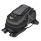 Backpack Outdoor Mountaineering Bag Laptop Bag Travel Shoulders Storage Bag with USB for 16inch Notebook