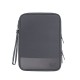 Bag Portable Waterproof Multi-functional Storage Bag Phone Electronic Accessories Travel Organizer Bag Data Cable Organizer Bag Portable Waterproof Multi-functional Storage Bag Phone Electronic Accessories Travel Organizer Bag Data Cable Organizer