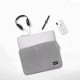 15.6inch Laptop Sleeve Bag Inner Bag 13 14 15inch Computer Case Business Backpacks Men Women Handbags Storage Bag BN-Z009 15.6inch Laptop Sleeve Bag Inner Bag 13 14 15inch Computer Case Business Backpacks Men Women Handbags Storage Bag BN-Z009