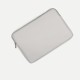 Waterproof Leather Simple Casual Business Student Laptop Bag Waterproof Leather Simple Casual Business Student Laptop Bag