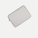 Waterproof Leather Simple Casual Business Student Laptop Bag Waterproof Leather Simple Casual Business Student Laptop Bag