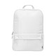 Backpack Laptop Bag Schoolbag Shoulders Storage Bag Business Leisure Outdoor Sports Student Waterproof