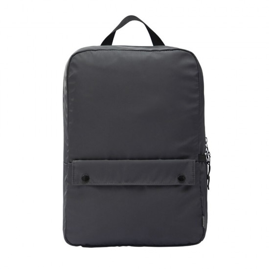 Backpack Laptop Bag Schoolbag Shoulders Storage Bag Business Leisure Outdoor Sports Student Waterproof Backpack Laptop Bag Schoolbag Shoulders Storage Bag Business Leisure Outdoor Sports Student Waterproof