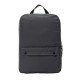 Backpack Laptop Bag Schoolbag Shoulders Storage Bag Business Leisure Outdoor Sports Student Waterproof Backpack Laptop Bag Schoolbag Shoulders Storage Bag Business Leisure Outdoor Sports Student Waterproof