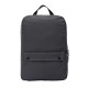 Backpack Laptop Bag Schoolbag Shoulders Storage Bag Business Leisure Outdoor Sports Student Waterproof