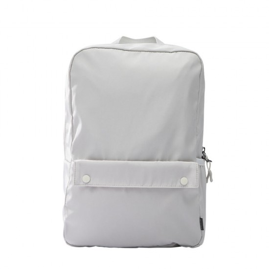 Backpack Laptop Bag Schoolbag Shoulders Storage Bag Business Leisure Outdoor Sports Student Waterproof Backpack Laptop Bag Schoolbag Shoulders Storage Bag Business Leisure Outdoor Sports Student Waterproof