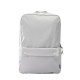 Backpack Laptop Bag Schoolbag Shoulders Storage Bag Business Leisure Outdoor Sports Student Waterproof Backpack Laptop Bag Schoolbag Shoulders Storage Bag Business Leisure Outdoor Sports Student Waterproof