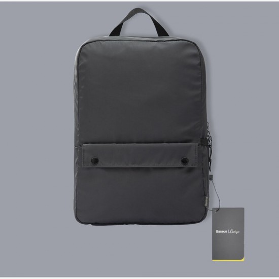 Backpack Laptop Bag Schoolbag Shoulders Storage Bag Business Leisure Outdoor Sports Student Waterproof Backpack Laptop Bag Schoolbag Shoulders Storage Bag Business Leisure Outdoor Sports Student Waterproof