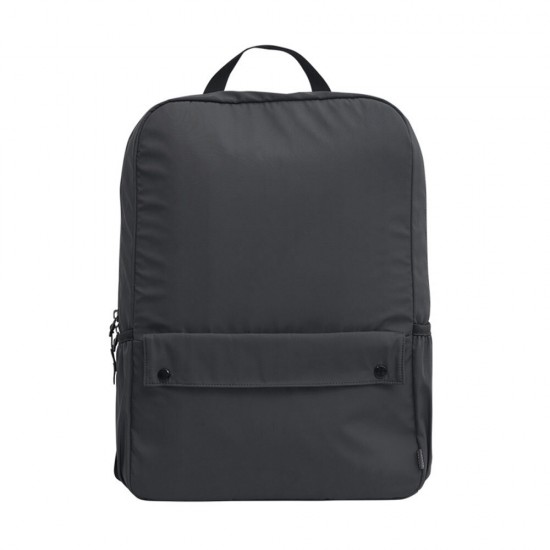 Backpack Laptop Bag Schoolbag Shoulders Storage Bag Business Leisure Outdoor Sports Student Waterproof Backpack Laptop Bag Schoolbag Shoulders Storage Bag Business Leisure Outdoor Sports Student Waterproof