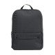 Backpack Laptop Bag Schoolbag Shoulders Storage Bag Business Leisure Outdoor Sports Student Waterproof