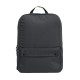 Backpack Laptop Bag Schoolbag Shoulders Storage Bag Business Leisure Outdoor Sports Student Waterproof Backpack Laptop Bag Schoolbag Shoulders Storage Bag Business Leisure Outdoor Sports Student Waterproof