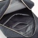 Business Backpack Laptop Bag Canvas Shoulders Storage Bag Men Women 17L Travel Handbag Schoolbag for 15.6inch Notebook Business Backpack Laptop Bag Canvas Shoulders Storage Bag Men Women 17L Travel Handbag Schoolbag for 15.6inch Notebook