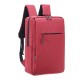 Business Backpack Laptop Bag Classic Backpacks 17L with USB Charging Students Men Women Schoolbags For 15-inch Laptop Business Backpack Laptop Bag Classic Backpacks 17L with USB Charging Students Men Women Schoolbags For 15-inch Laptop