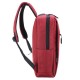 Business Backpack Laptop Bag Classic Backpacks 17L with USB Charging Students Men Women Schoolbags For 15-inch Laptop Business Backpack Laptop Bag Classic Backpacks 17L with USB Charging Students Men Women Schoolbags For 15-inch Laptop