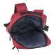 Business Backpack Laptop Bag Classic Backpacks 17L with USB Charging Students Men Women Schoolbags For 15-inch Laptop Business Backpack Laptop Bag Classic Backpacks 17L with USB Charging Students Men Women Schoolbags For 15-inch Laptop