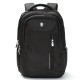 Business Backpack Laptop Computer Bag Schoolbag Shoulders Storage Bag Waterproof for 15 inch Computer Business Backpack Laptop Computer Bag Schoolbag Shoulders Storage Bag Waterproof for 15 inch Computer