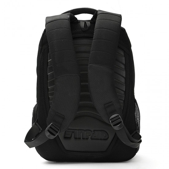 Business Backpack Laptop Computer Bag Schoolbag Shoulders Storage Bag Waterproof for 15 inch Computer Business Backpack Laptop Computer Bag Schoolbag Shoulders Storage Bag Waterproof for 15 inch Computer