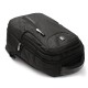 Business Backpack Laptop Computer Bag Schoolbag Shoulders Storage Bag Waterproof for 15 inch Computer Business Backpack Laptop Computer Bag Schoolbag Shoulders Storage Bag Waterproof for 15 inch Computer