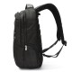 Business Backpack Laptop Computer Bag Schoolbag Shoulders Storage Bag Waterproof for 15 inch Computer Business Backpack Laptop Computer Bag Schoolbag Shoulders Storage Bag Waterproof for 15 inch Computer